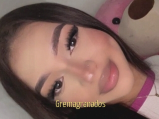 Gremagranados