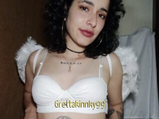 Grettakinnky99