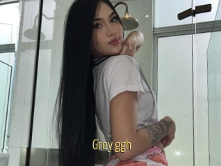Grey_ggh