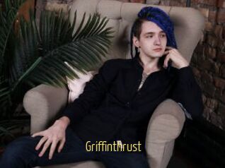 Griffinthrust