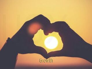 Growth