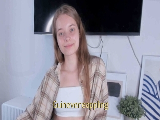 Guinevereappling