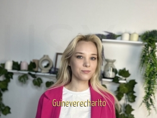 Guineverecharlto