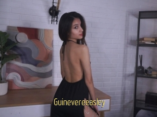 Guinevereeasley