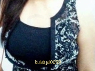 Gulab_jal0099