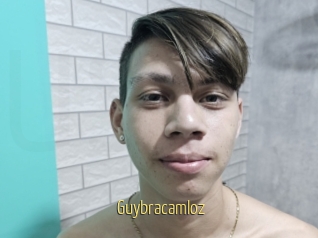 Guybracamloz
