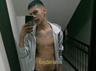 Guydorian