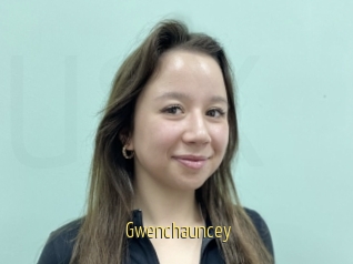 Gwenchauncey