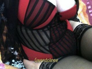 Gwendolinee