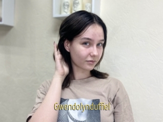 Gwendolynduffiel