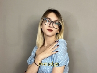 Gwenedger