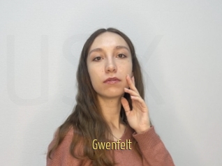 Gwenfelt