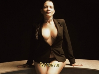 Gynnaevan