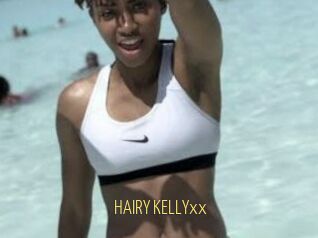 HAIRY_KELLYxx