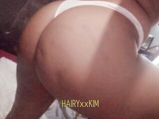 HAIRYxxKIM
