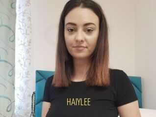 HAIYLEE