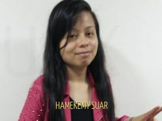 HAMEKEMY_SUAR