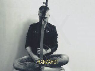 HANZA_HOT