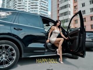 HAPPY_DOLL