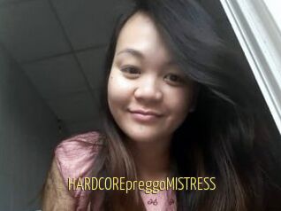 HARDCOREpreggoMISTRESS