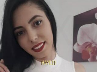 HAYILEE