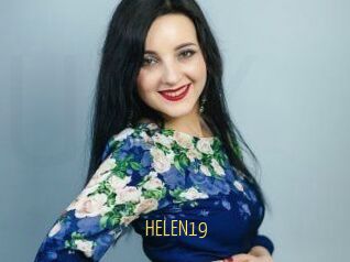 HELEN19