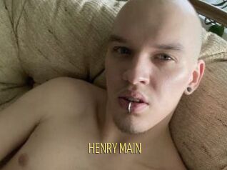 HENRY_MAIN