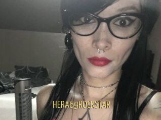 HERA69ROCKSTAR