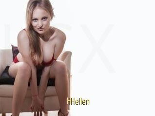 HHellen