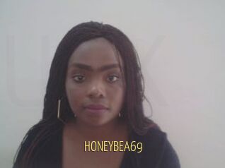 HONEYBEA69