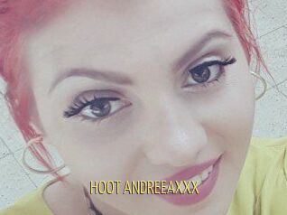HOOT_ANDREEAXXX