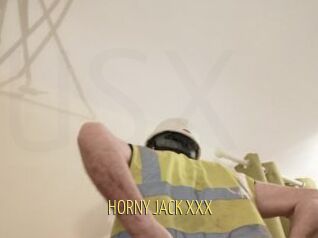 HORNY_JACK_XXX