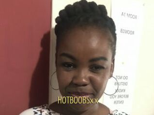 HOTBOOBSxx