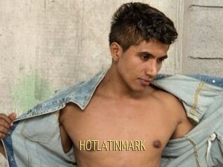 HOTLATINMARK