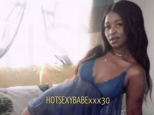 HOTSEXYBABExxx30