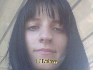 HOTValeryy