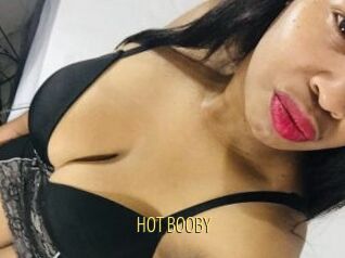 HOT_BOOBY