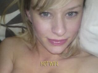 HOT_WIFE