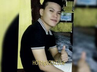 HOTbigCOCKCutie