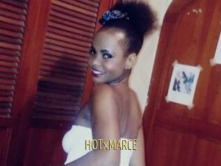 HOTxMARCE