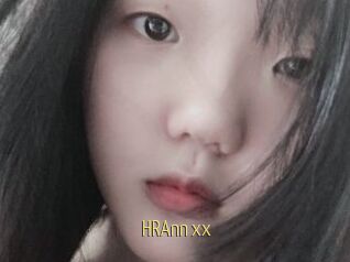 HRAnn_xx
