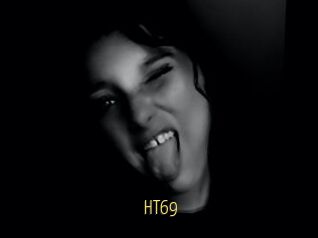 HT69