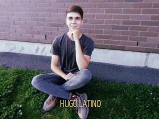 HUGO_LATINO