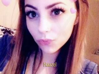 Haazel