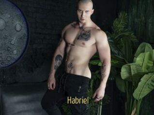 Habriel