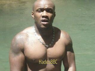 HadesBBC