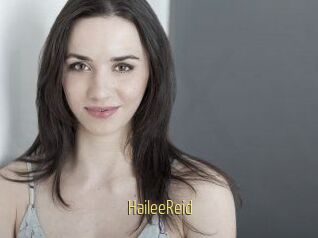 Hailee_Reid