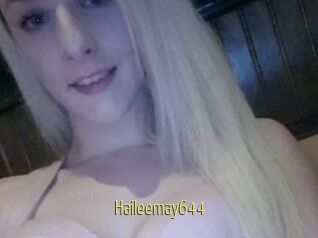 Haileemay644