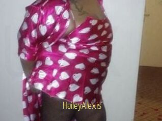 Hailey_Alexis
