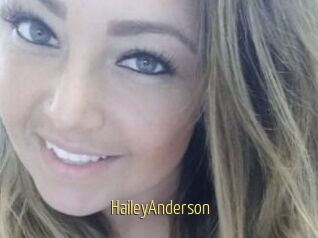 HaileyAnderson